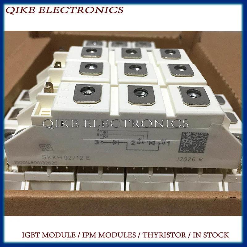 Skkh72/16E Skkt72/1…