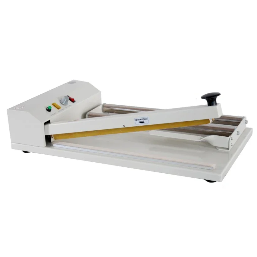 

SP-450 HUALIAN Hand Guillotine Shear Manual Sheet Metal Cutting Machine Manual Cutters