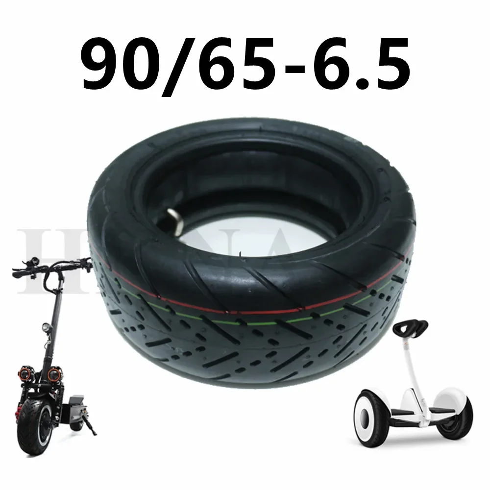 90/65-6.5 Cst Tire …
