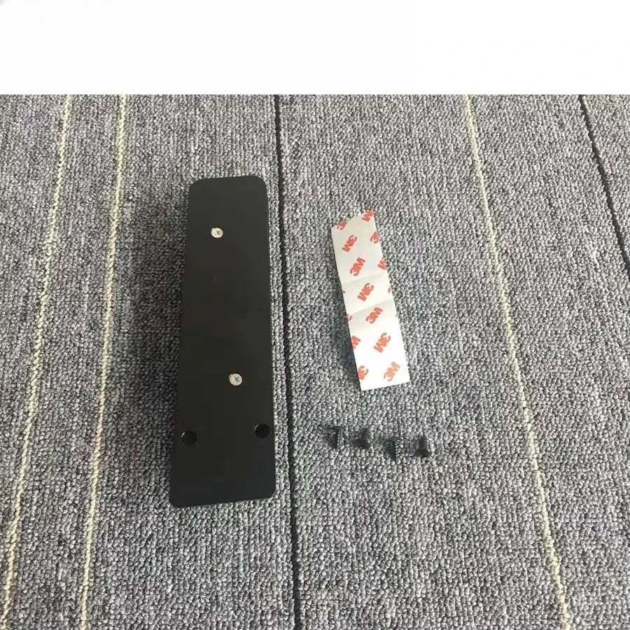 Perfect Fitment Accelerator Gas Pedal for G Class W463 G350 G400 G500 G63 - Auto Interior Upgrade Part Car Gas Pedal