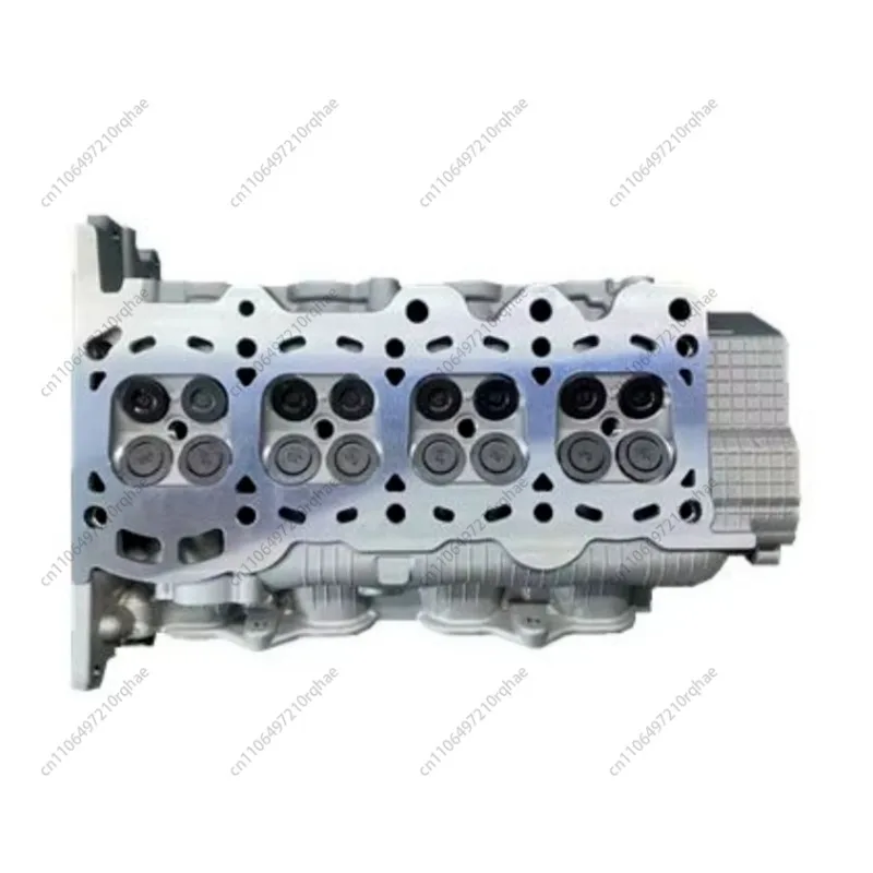 

Complete Cylinder Head Assy for 3SZ-VE / K5-DE 11101-B9320 11101-B9330 K5 Excellent Replacement Option