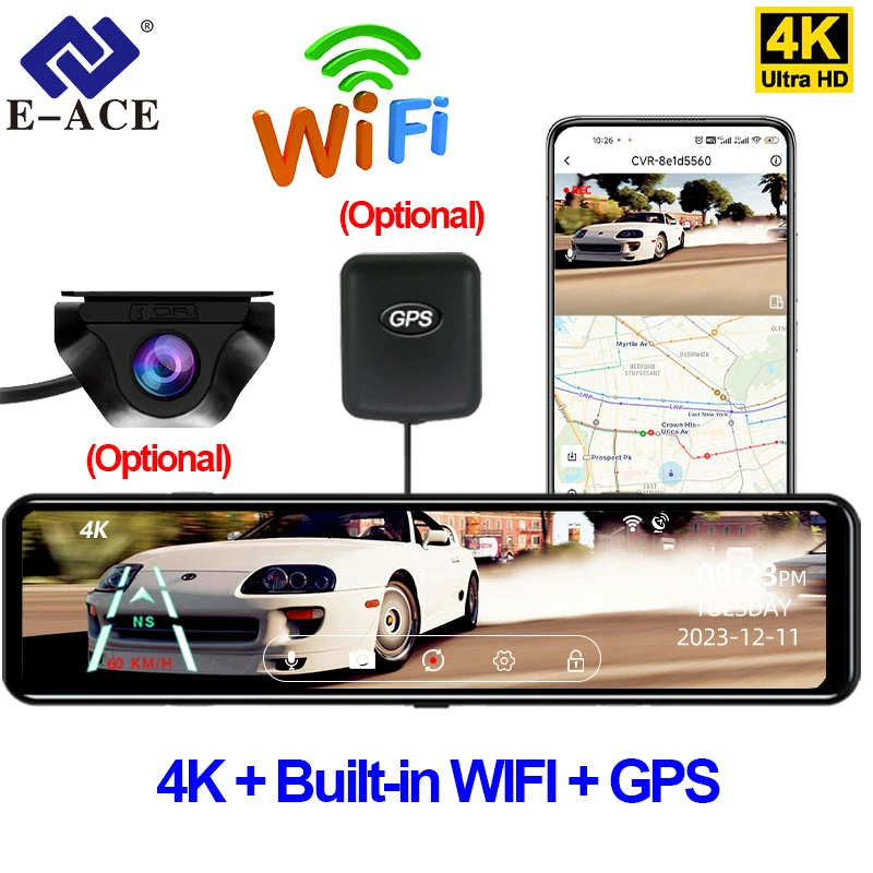 #73 Low Price Digital Video Recorders Deals