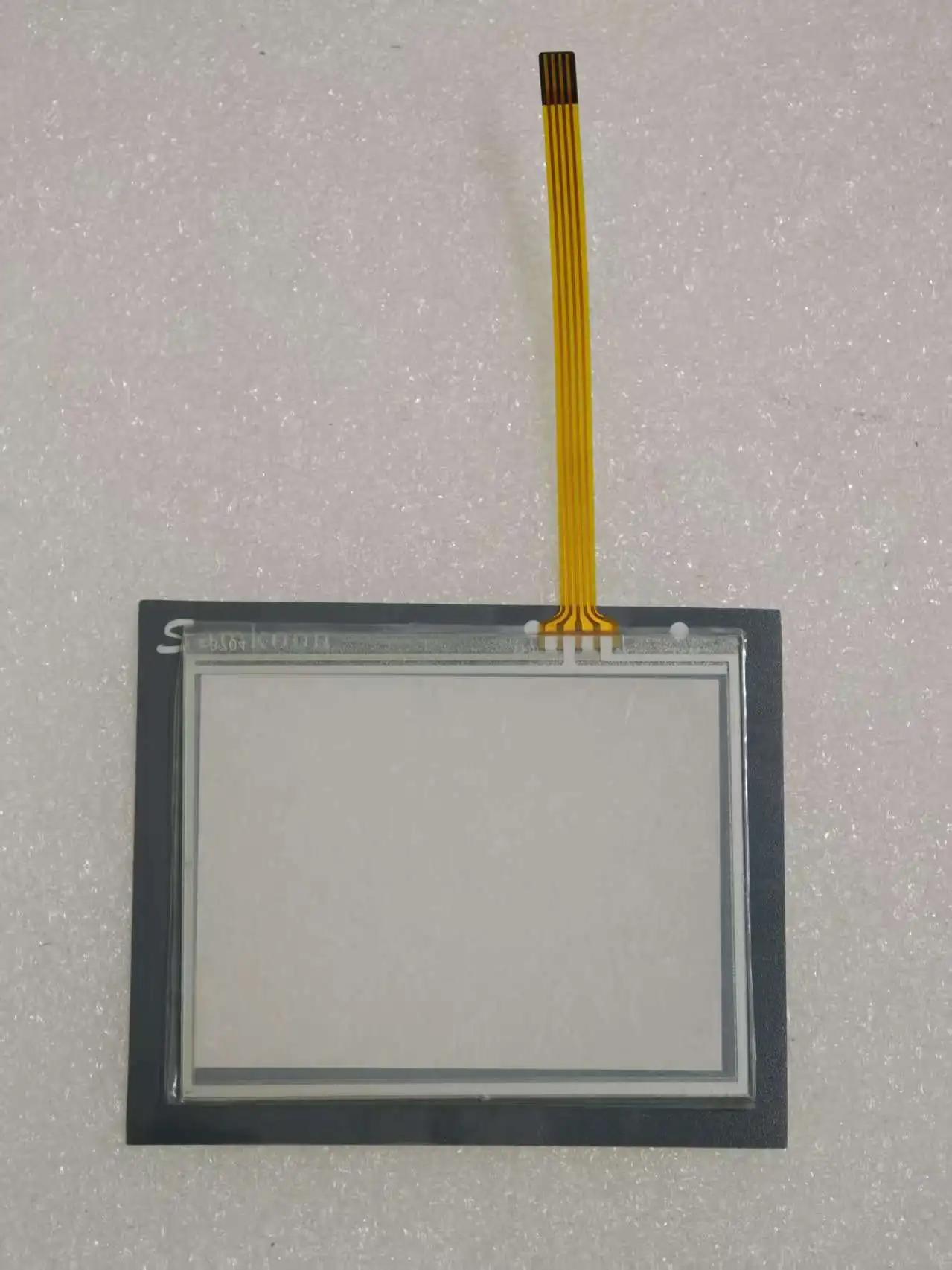 SA-3.5A EA-035A AK-…