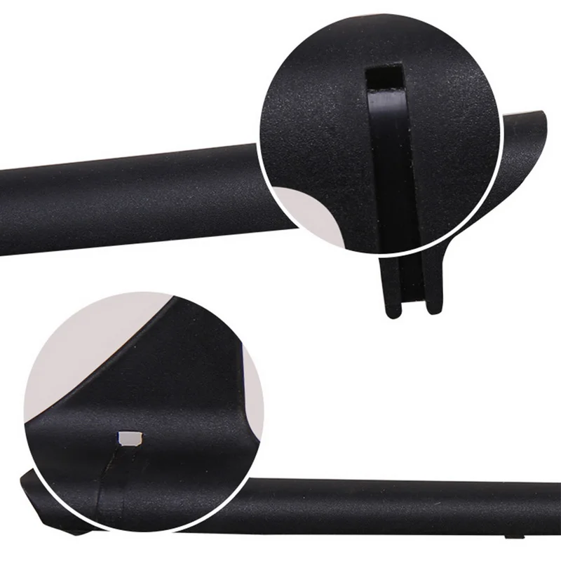 Protector de cadena de bicicleta de plástico sólido, cubierta de marco de bicicleta, accesorios de ciclismo, Protector de cadena, piezas de ciclismo