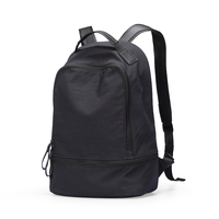 MARK RYDEN Sports backpack travel backback cabin bag