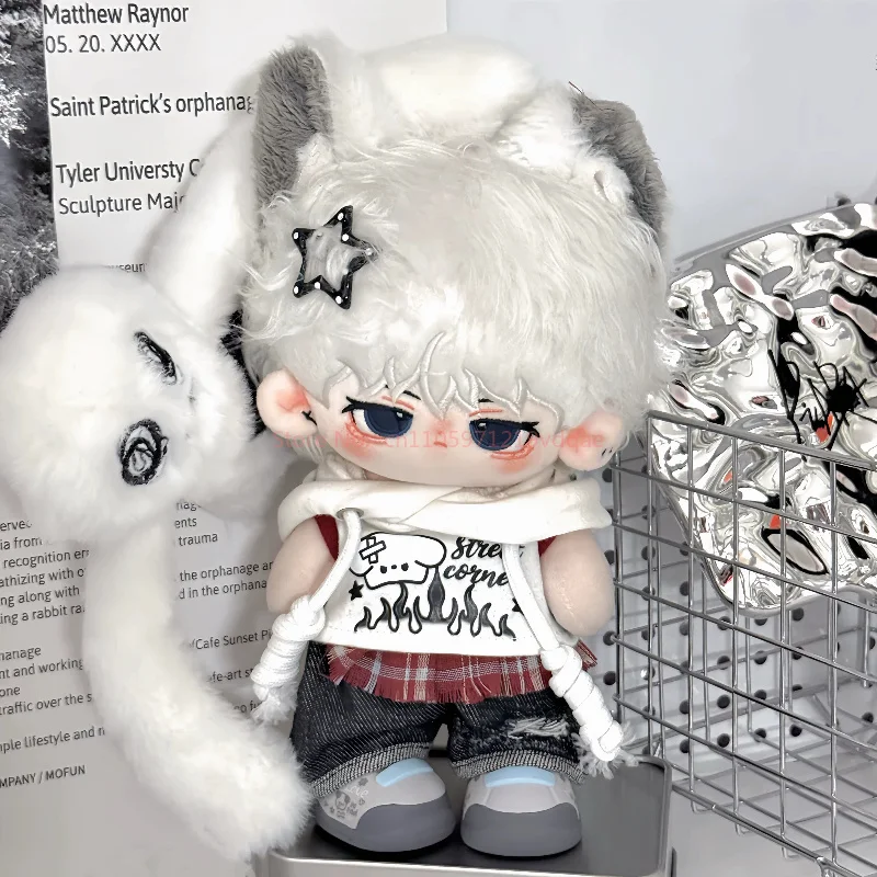 Thumbnail 4 - #50 Compare Doll Clothing Sets Before You Buy