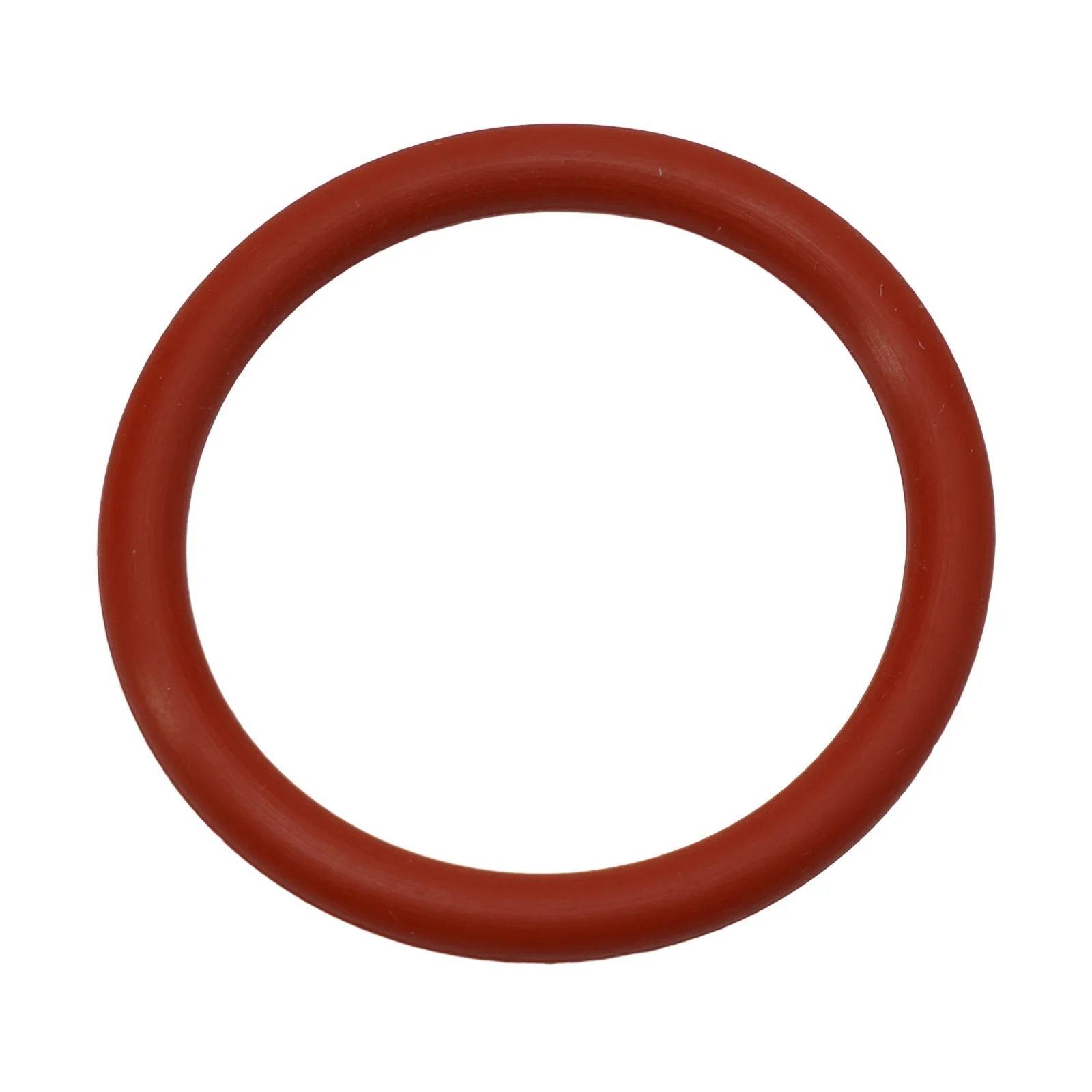 O-ring Kit O-rings Kit Brewing Group Exquisite For Saeco/Gaggia Gasket O-Ring Spout Connector Highly Match Makers New