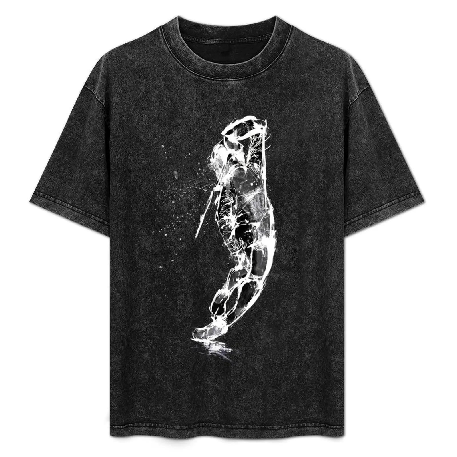 

Back flick fencing T-Shirt man t shirt summer mens graphic t shirts t shirts for man pack cotton man shirt luxury T-Shirt