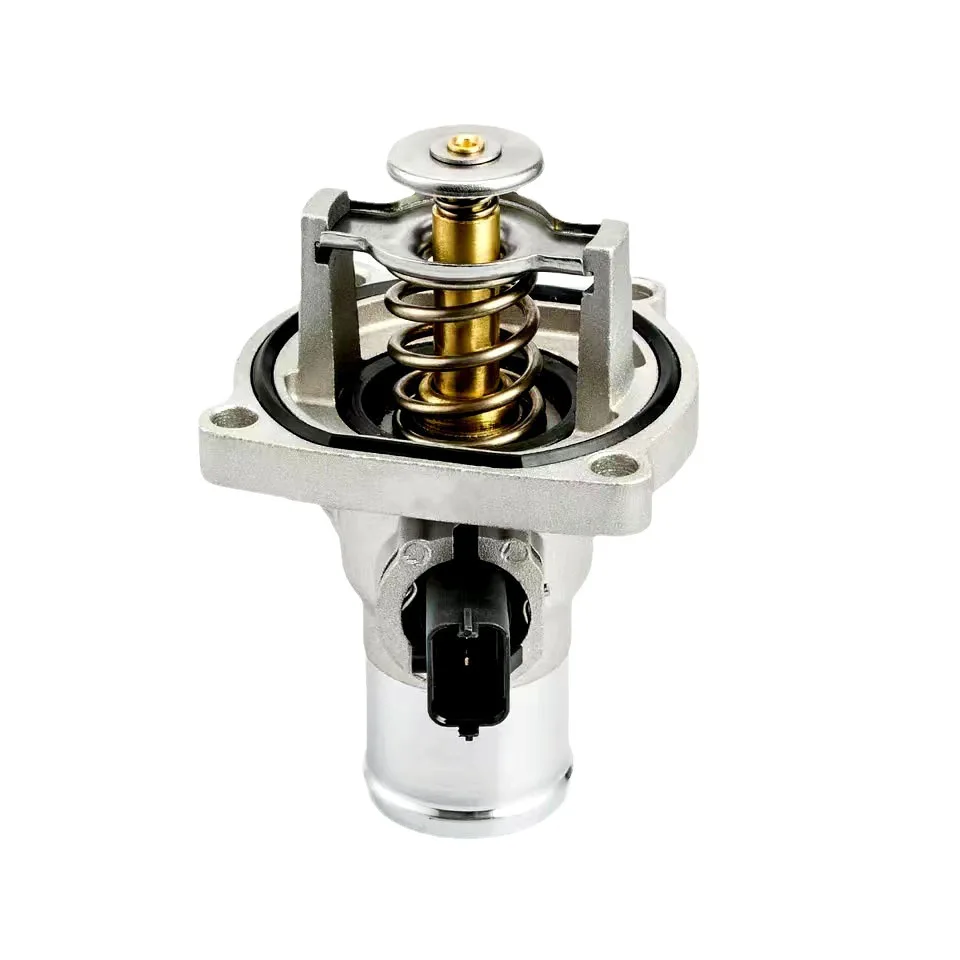 

96984104 25193683 25193684 55597008 For Chevrolet Cruze thermostat