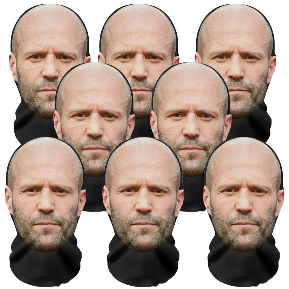 yZ[z2025NV 3Dvg}XN ebV RXvwbhEFA qbvzbvt@bV ttFCX}XN jp oNo t[h Xq wbhMA