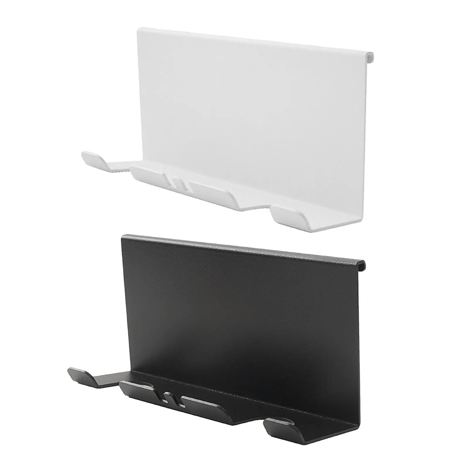 

Coffee Portafilter Holder Portafilter Hanging Shelf for Cafes Restaurant