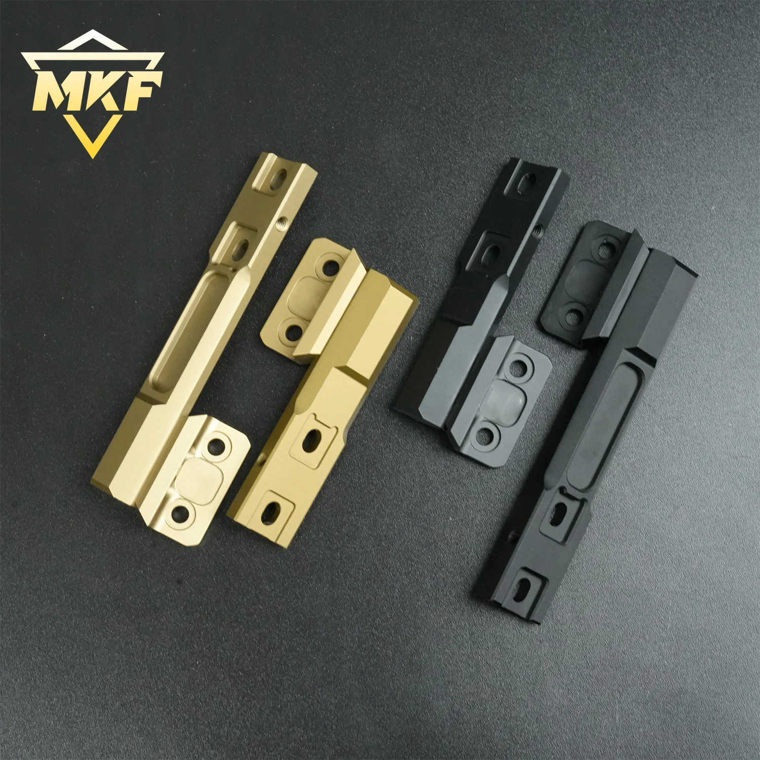 التكتيكية كشاف مزهرية مضيئة مزودة بقاعدة الادسنس SF M300 M600 PLH-V2 مصباح يدوي إزاحة جبل صالح MLOK 20 مللي متر السكك الحديدية التكتيكية الصيد اكسسوارات #2