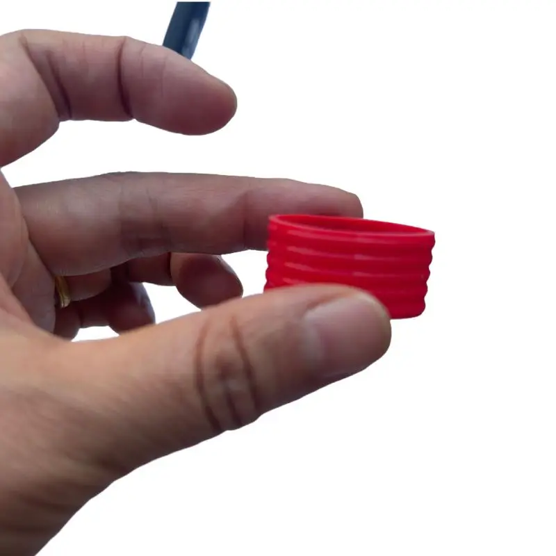 Thumbnail 4 - #19 Trending Racket Overgrip Tape Right Now