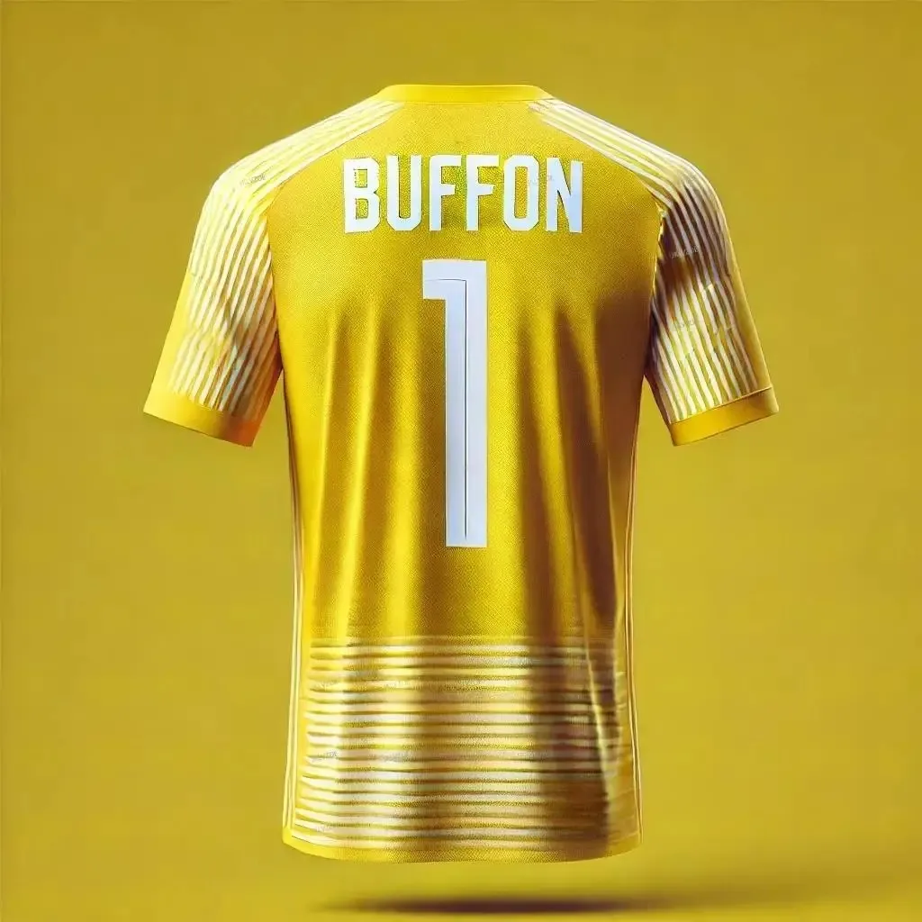 Thumbnail 4 - #61 Latest Breathable Training Tees Price Drops