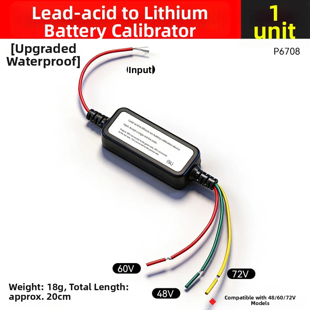For ElFor Ectric BikFor E Lithium BattFor Ery VoltagFor E Calibrator - Robust WatFor Erproof DFor Esign and Quick SFor Etup