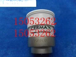 

MD-631 substitute 300W xenon lamp PE300BFA American made PE300BF