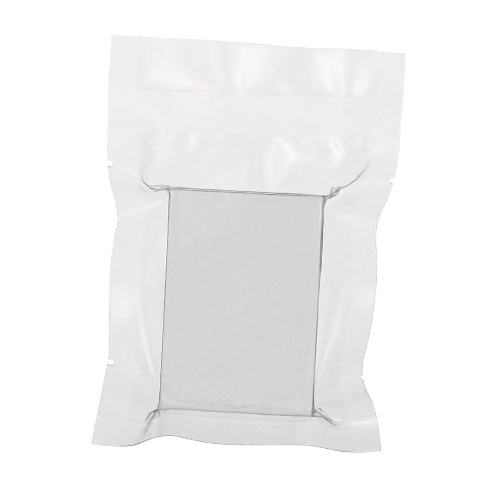 Sterile Cotton Gauze Wrap 300cm Long for Wound Dressing First Aid Kit Hiking Travel Outdoor