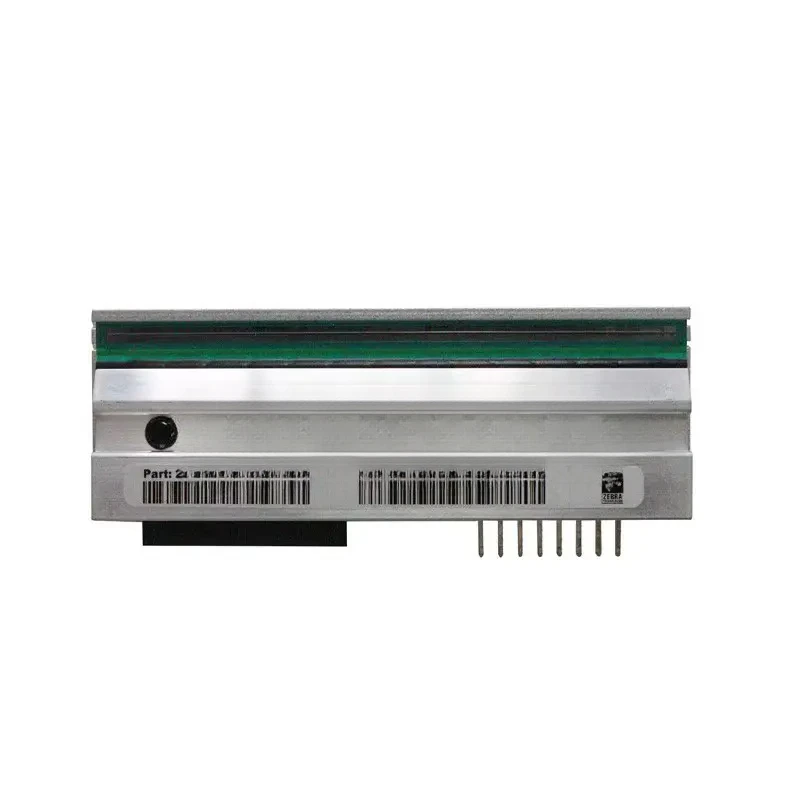 For Original ZE500-4 300dpi Print Head P1046696-016 Barcode Label Printer 203dpi Label Printer