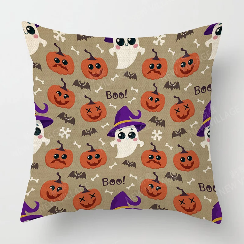 CojíN Decorativo Pa… - image