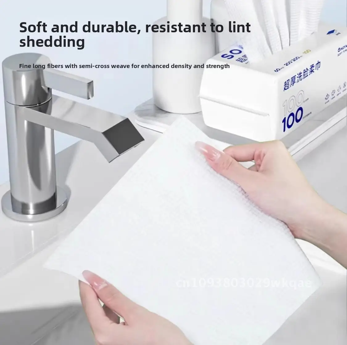 ผ้าขนหนูหนาพิเศษ 3 ชิ้น 60 แผ่น ผ้าขนหนูแบบใช้แล้วทิ้ง ใช้ได้ทั้งเปียกและแห้ง นุ่มสบายผิว เหมาะสำหรับใช้ในบ้าน ท่องเที่ยว งานแต่งงาน งานวันเกิด