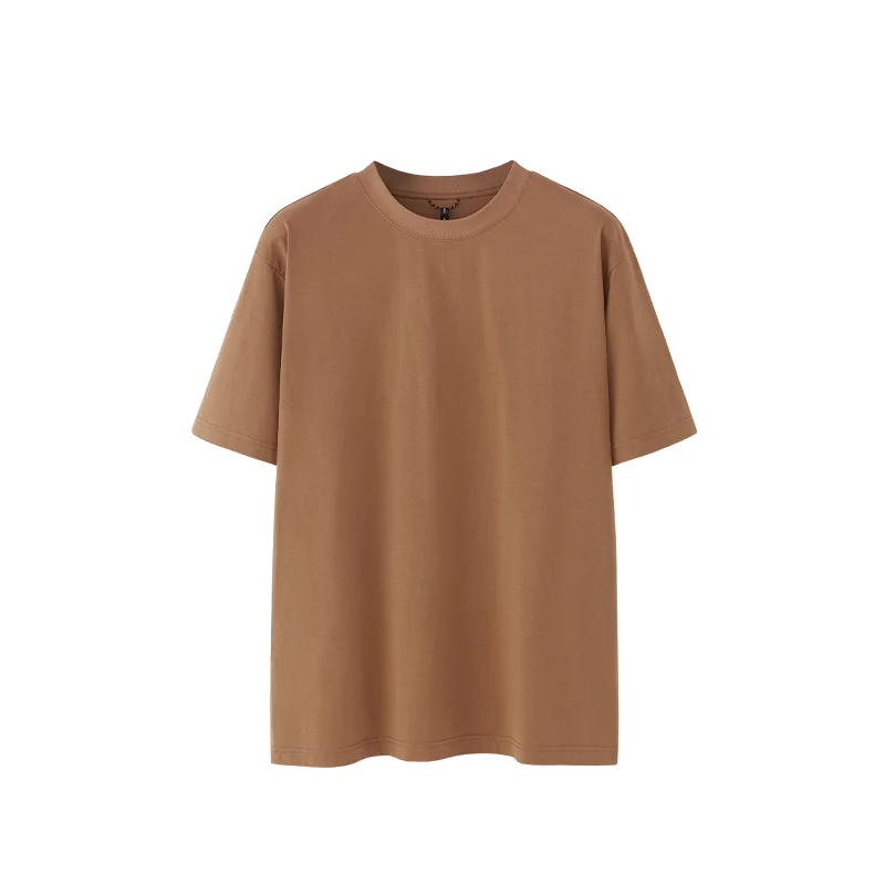 AliExpress INFLATION Solid Breathable T-shirt Outdoor Sports Commuting Cycling Quick-Drying Short Sleeve Unisex