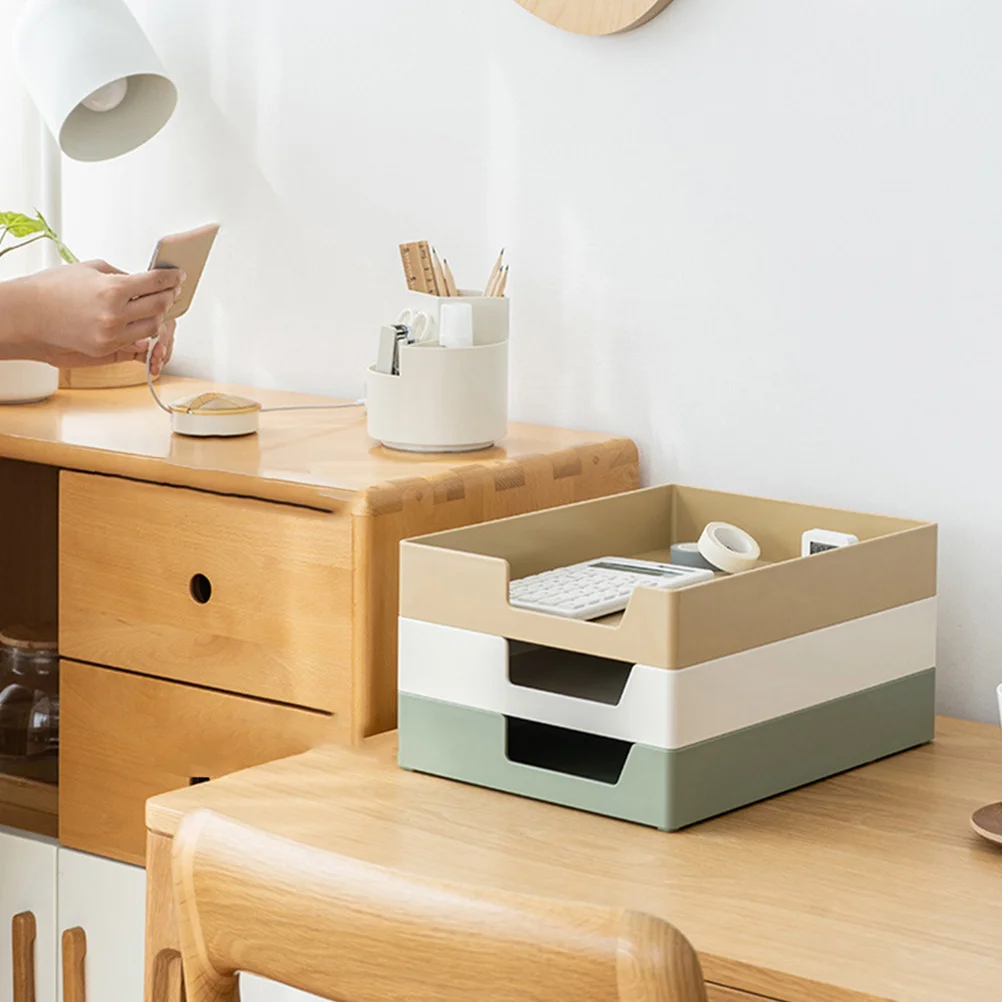 2pcs Cable Organizer High-End Plastic Data Line Holder Desk Usb Cables Earphone Storage Box Charging Cord Keeper Rotating Winder