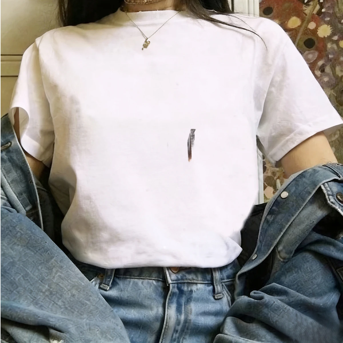 T Shirts Winter Crew Forming O - Outdoor Youth Adventure 评论和价格