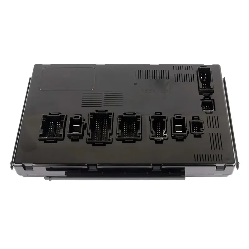 i AP02 Rear Signal Acquisition Module SAM Control Unit 1649005401 for W115 X164 W164 W241 V251 GL/ML/R - Class
