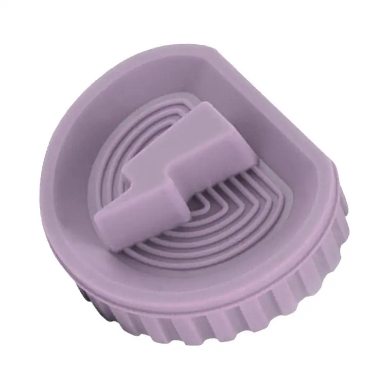 

Ev Charger Cover For Outdoor Silicone Charging Protection Magnetic Silicone Protector Tip Enclosure Reusable For Vehicle Travel