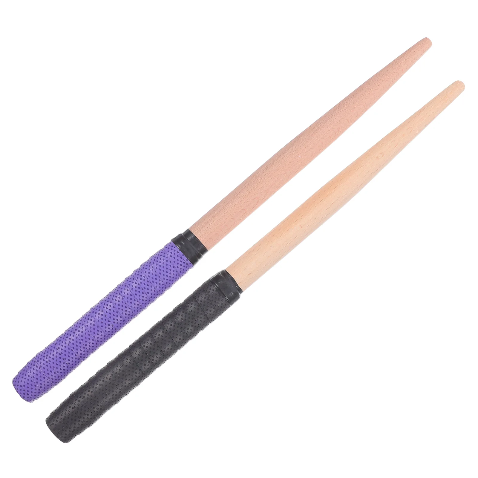 

Wooden Drum Stick Classic Drumstick Accessories Jazz Drummer Sticks Mallets Accessory Drumsticks