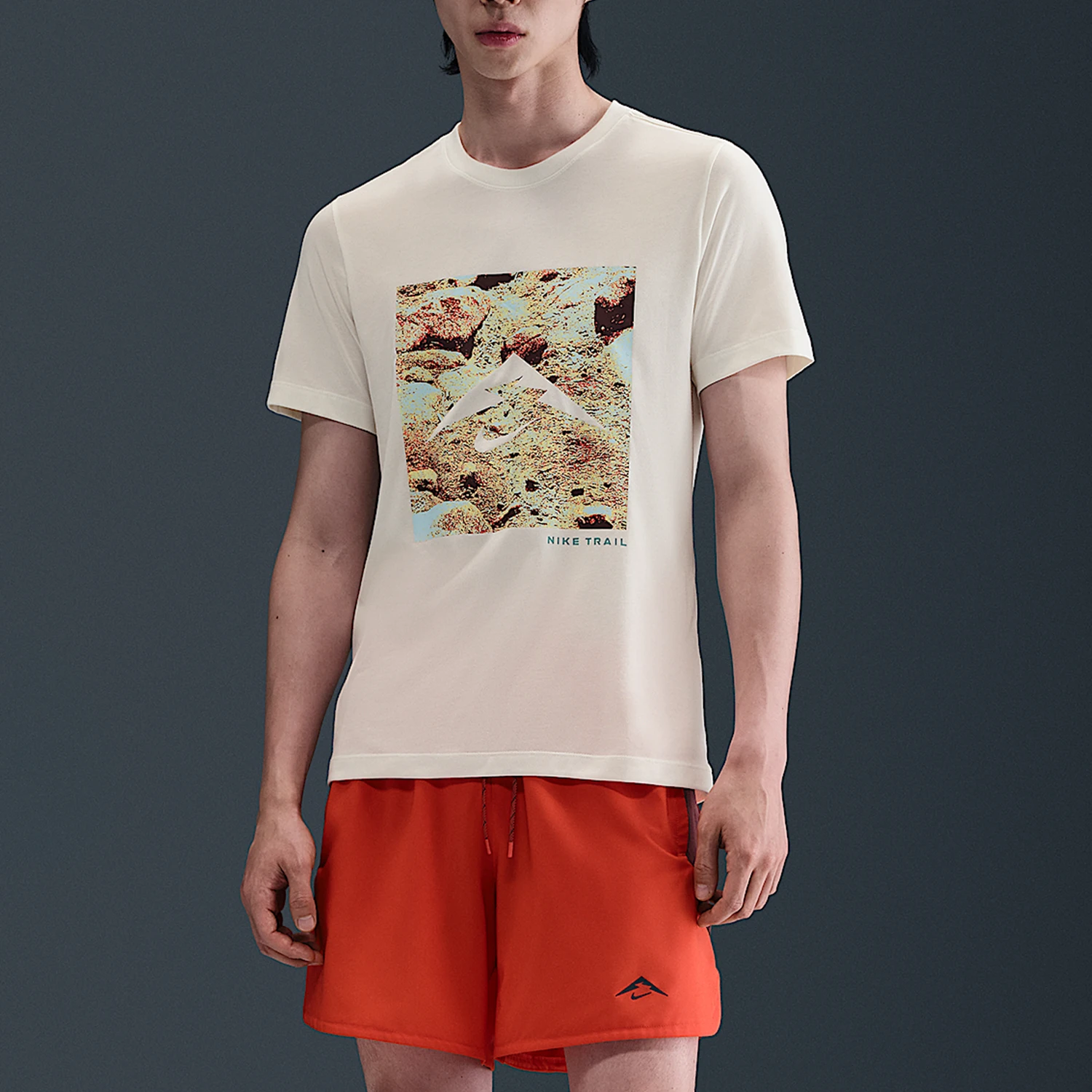 ナイキ-正規品-dri-fit-メンズ-プリント-カジュアル-tシャツ-hv4149-133