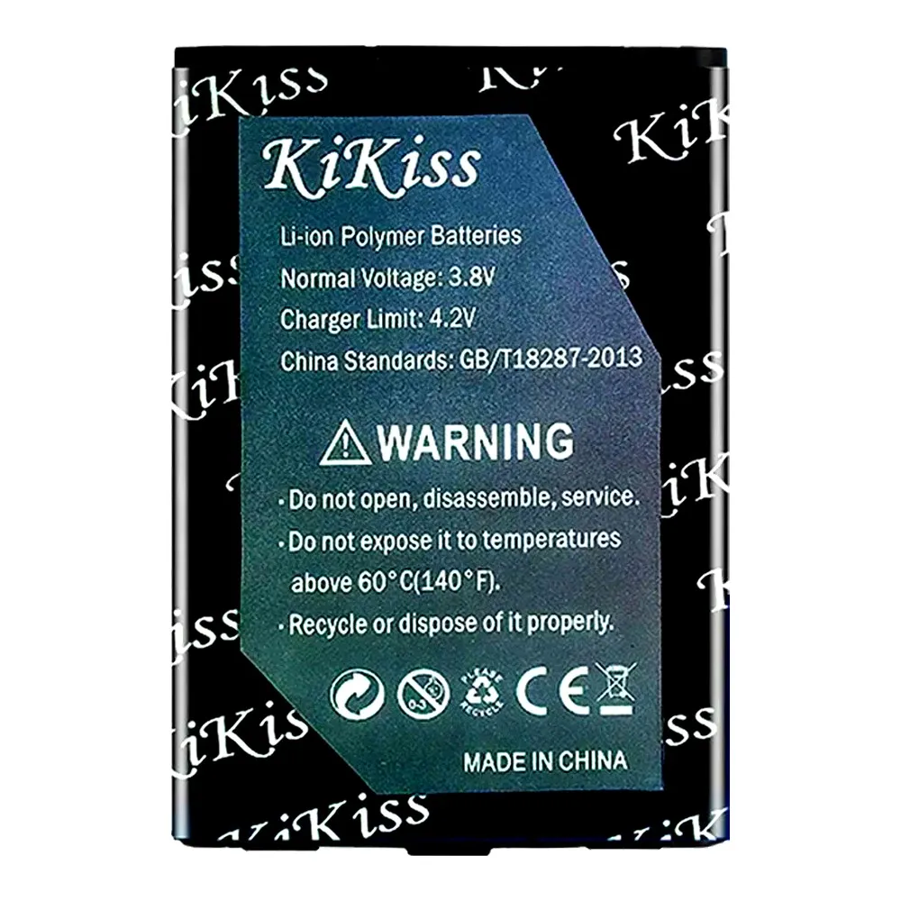 Durable High Compatibility For Nintendo DS XL 2015 New 3DSLL Spr-001 Spr-A-Bpaa-CO Spr-003 Handheld Game Console Battery 2300mAh