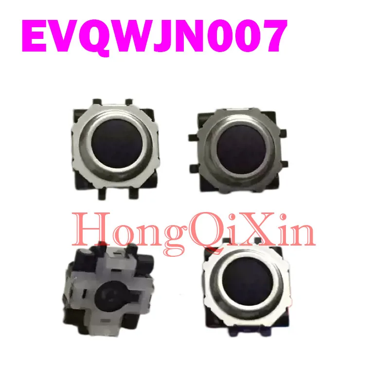 5PCS/LOTS  EVQWJN007 Mobile Navigation Keys - Multi-Directional Multi-Function Ball Switch   IC Electronic Components   DIY