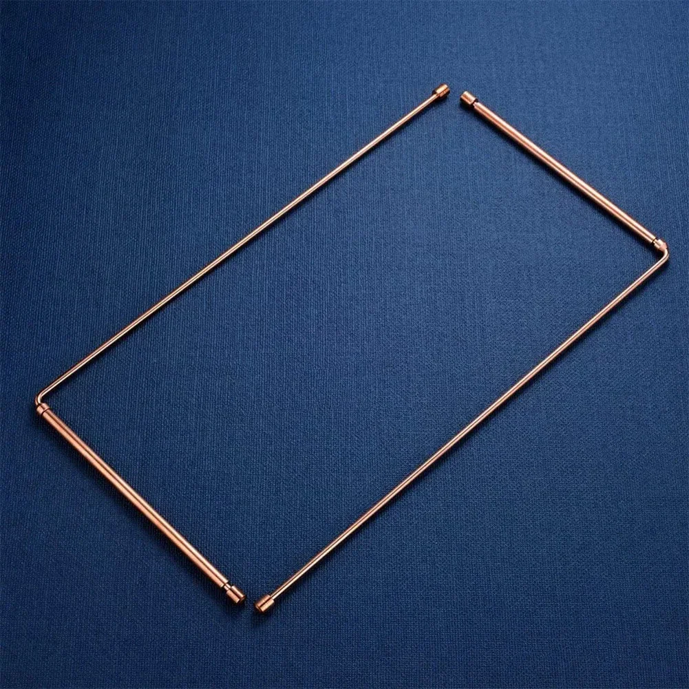 2X 99.9% Copper Det… - image
