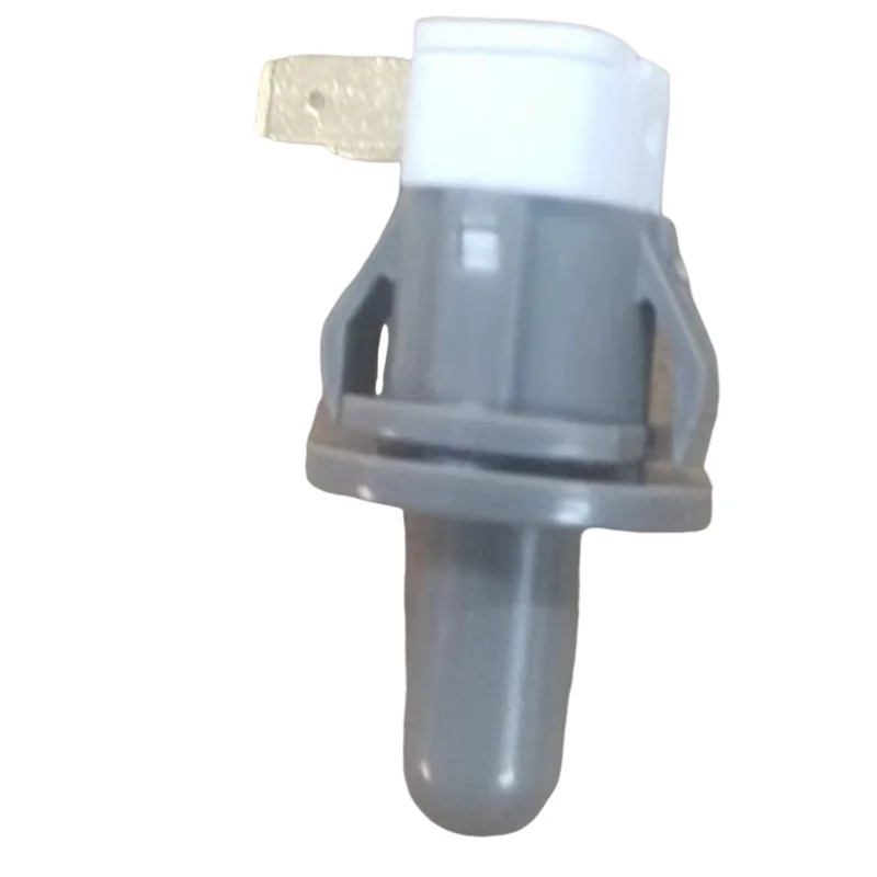 

N11R Refrigerator Door Switch DA34-00066C For Appliance Switch Door-Interlock