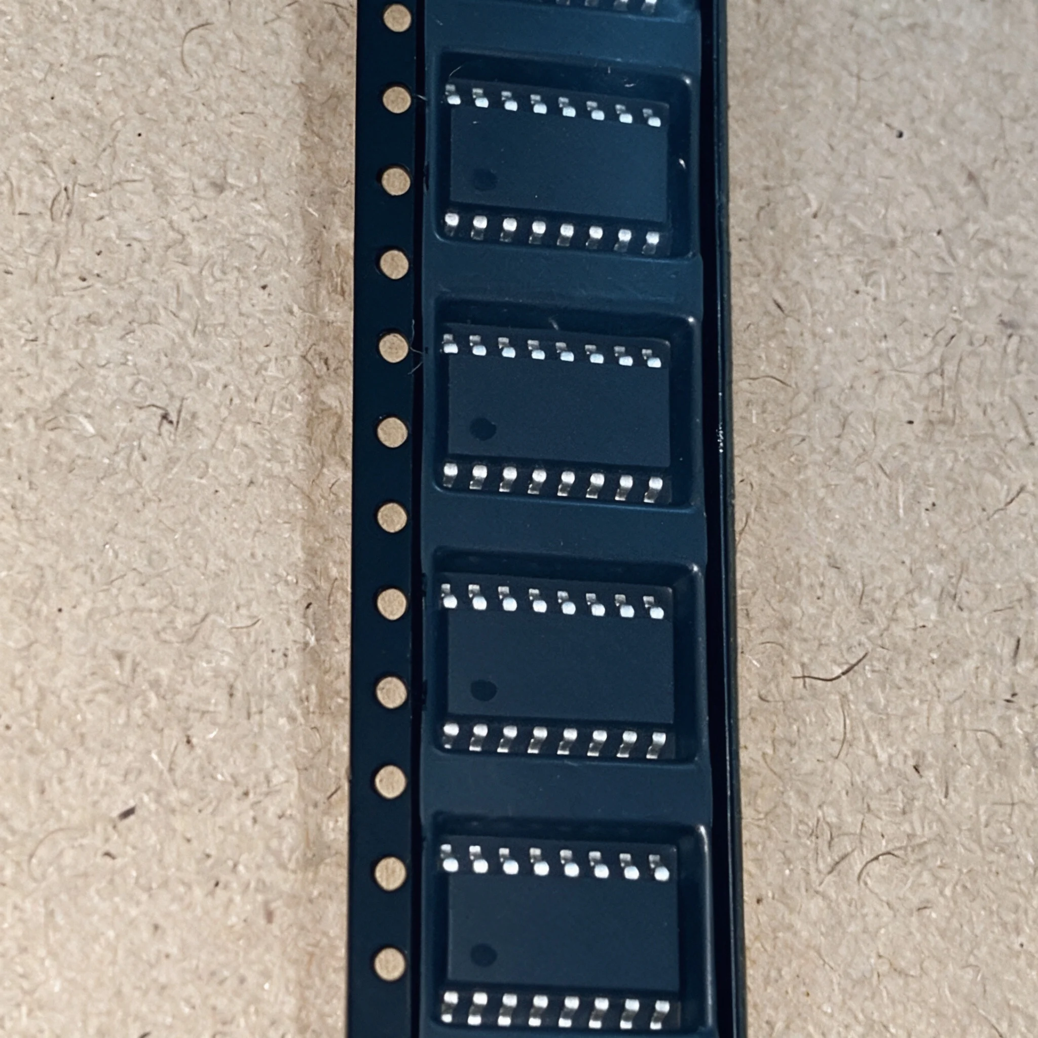 5piece MB3790 MB3790PF MB3790PF-G-BND-JNEF  Single & Bulk Orders Equally Welcomed