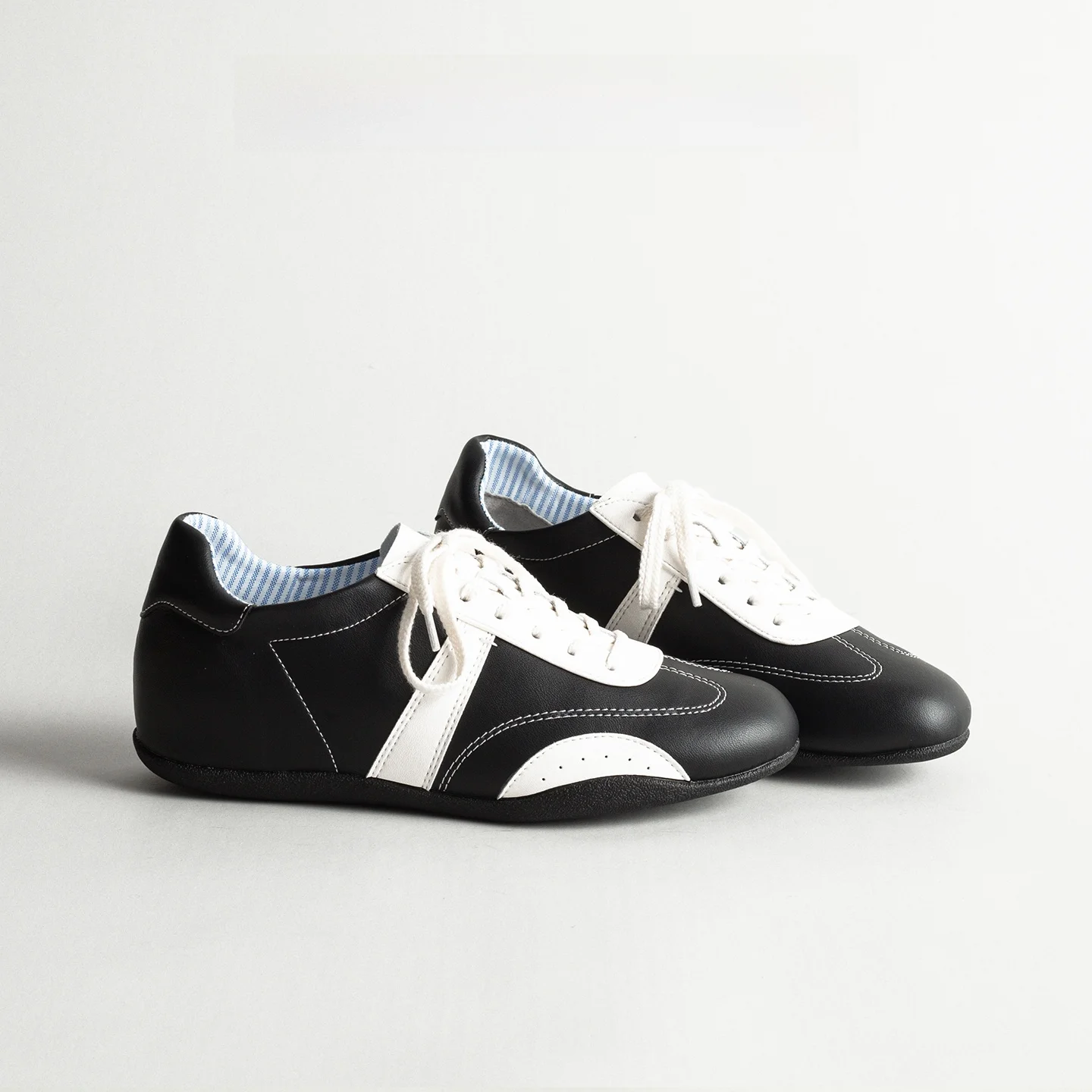 zapatos-planos-de-ballet-de-cuero-para-mujer-con-cordones-suela-suave-ros-comodos-deportivos-casus-a-la-moda