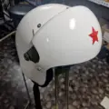 NO holes-WH