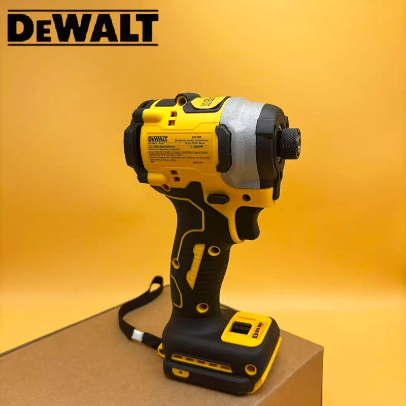 Thumbnail 2 - #62 Best Electric Torque Wrenches to Buy In 2026