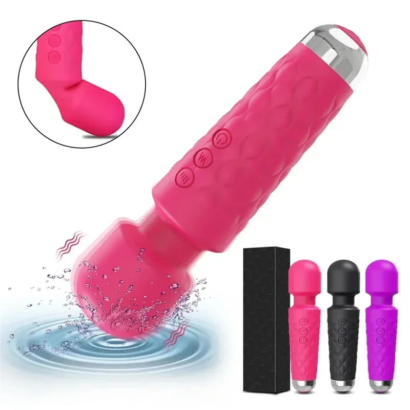 Vibrator kelinci dildo pria xxx18 mainan Wanita stiker kontrol vibrator produk seks t bergetar vibrator pasang untuk 1 BB semua