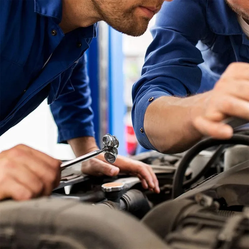 1/3Pcs Mini Portable Telescopic Magnetic Pen Handheld Magnet Pick Up Tool Adjustable Pickup Rod Stick Picking Up Screws Nut Bolt