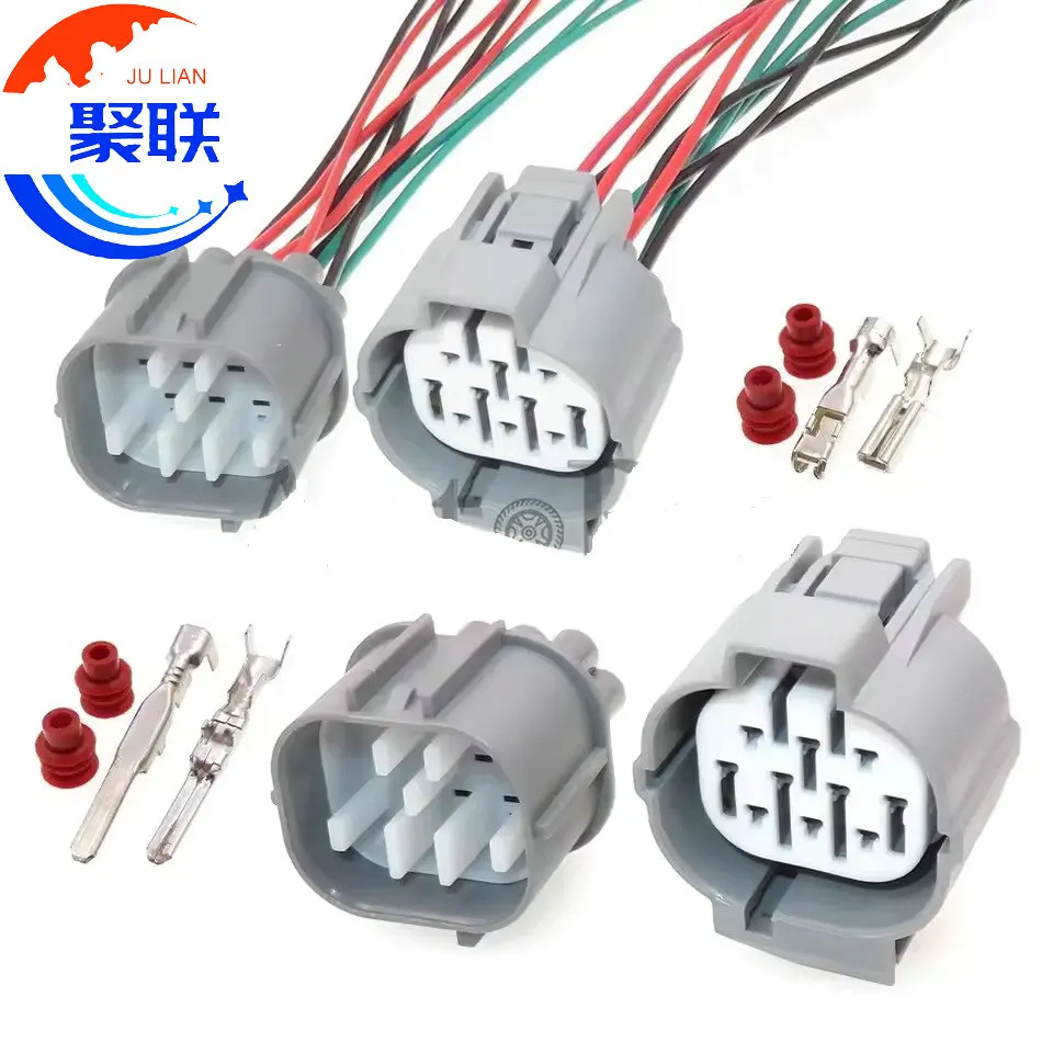 1-компл-10-контактов-6181-0076-6189-0135-автомобильный-мужской-женский-жгут-проводов-разъем-переменного-тока-в-сборе-водонепроницаемый-разъем-постоянного-тока-автоаксессуары