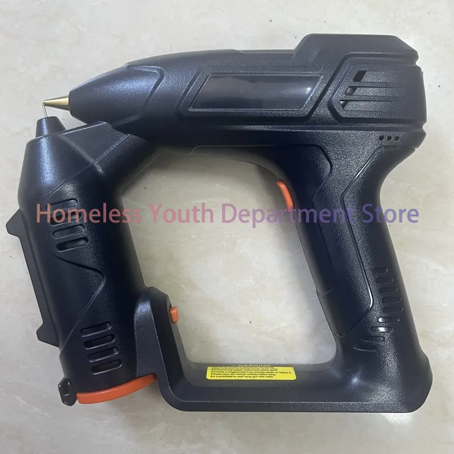3.6V/7.2V new electric paint gun, paint gun