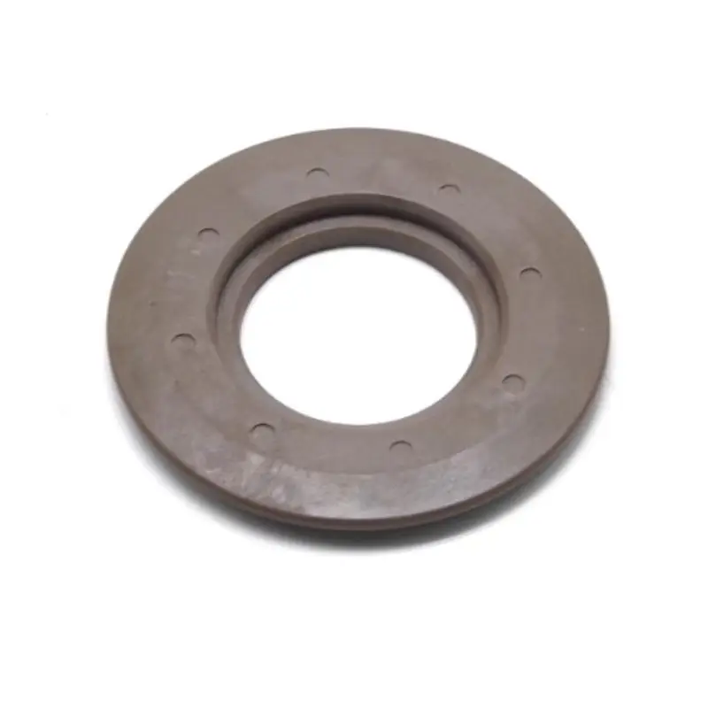 جلبة كم تعديل حزام الصهر عالية الجودة لكونيكا مينولتا C1060 C1070 C2070 C3070 4080 2060 #2