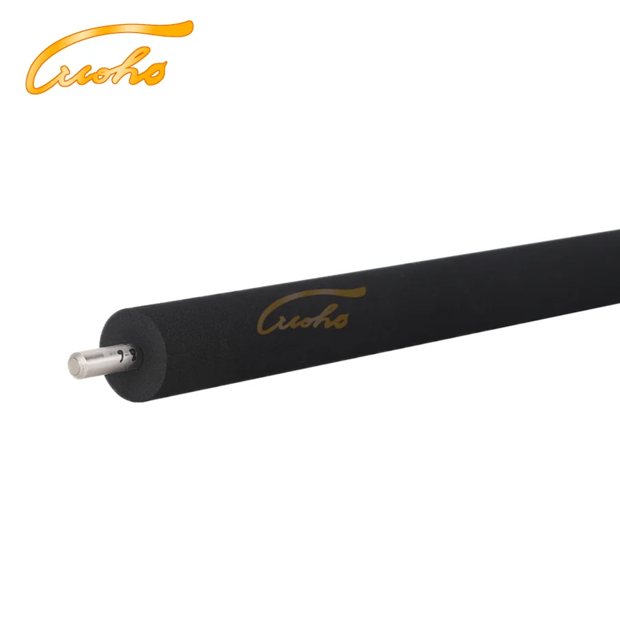 100% Original C800 Press Transfer Roller For Xerox Color 800 800i 1000 1000i Press Printer Part Roll ASSY - 1st