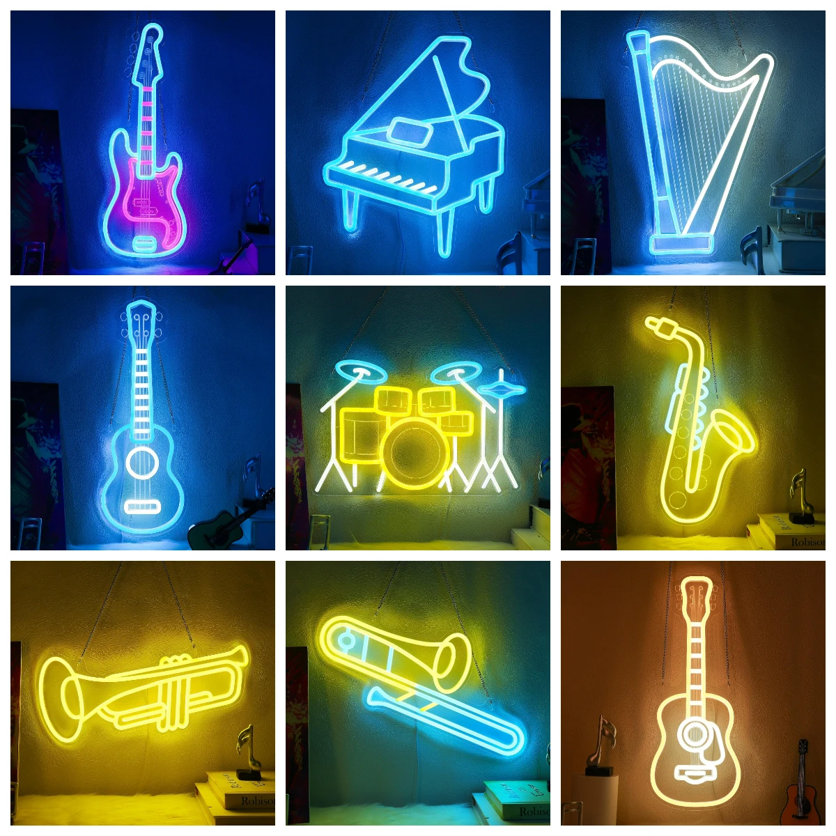 electric-guitar-neon-light-musical-instrument-dimmable-led-lights-for-bedroom-living-room-man-cave-music-studio-decor-wall-light