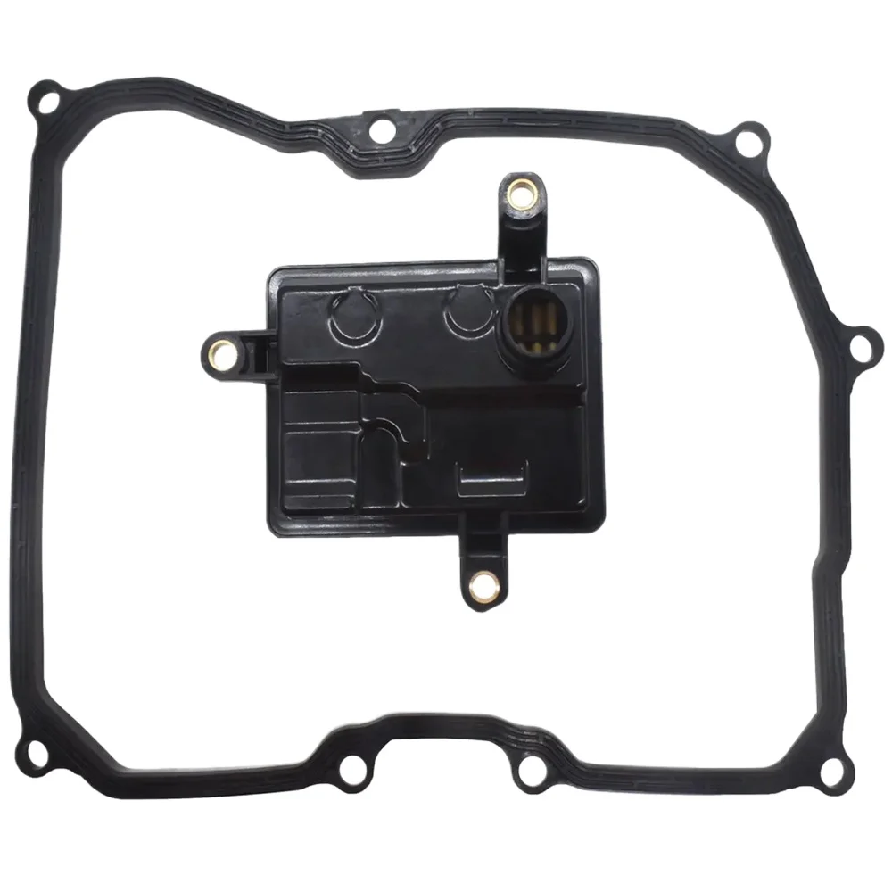 

09G 09G325429E Transmission Filter Auto Transmission Systems gearbox Oil Filter For VW GOLF JETTA PASSAT SKODA COOPER