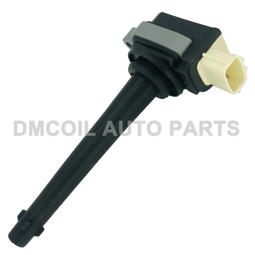 

КАТУШКА ЗАЖИГАНИЯ ДЛЯ RENAULT FLUENCE GRAND SCÉNIC III LAGUNA III LATITUDE MEGANE III 1.6 2.0 H4M M4R 07-2017 38200699627 0221504030