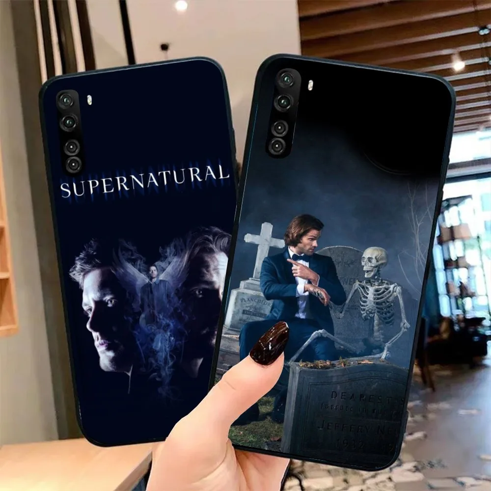 Super Natural Mobil… - image