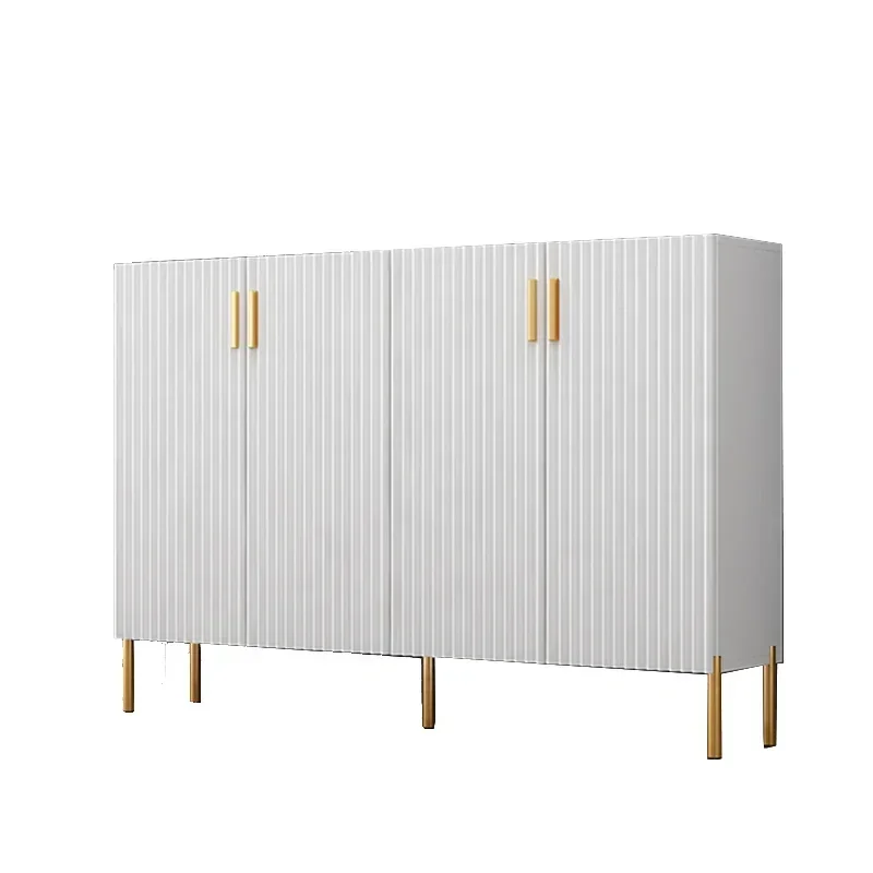 

Bathroom Vanity Cabinet Storage Drawers Small File Cabinets